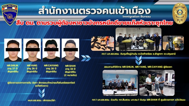 S__522494532