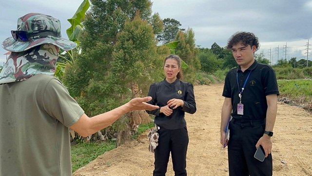 3691522_0