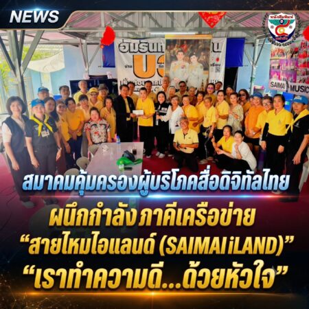2F_01ABADHKTY659RTER