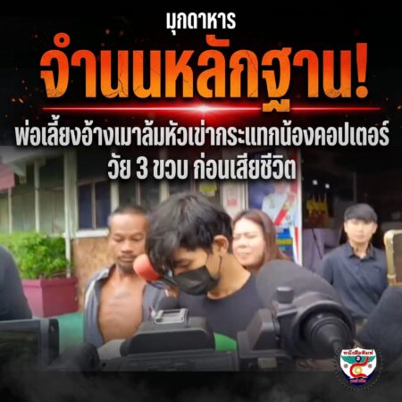 2F_ETYUIUPTYD777