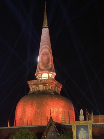 IMG_6527