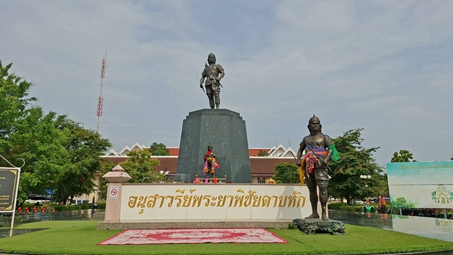 S__524158311