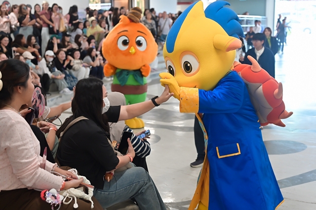 S__29794370_0