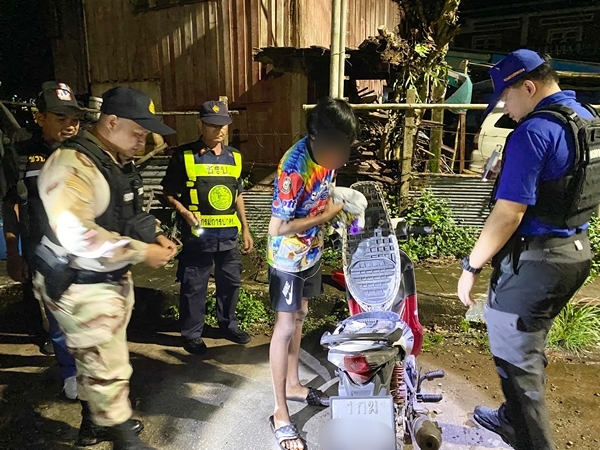 S__37159295
