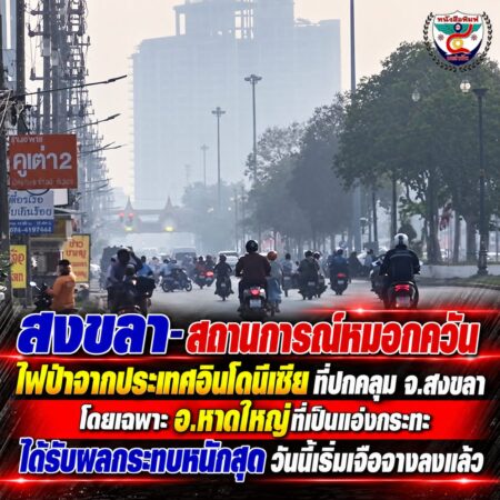 2F_333TRYERTTNEW1254