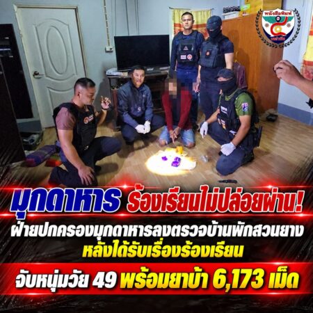 2F_6ERT7849NEW1254