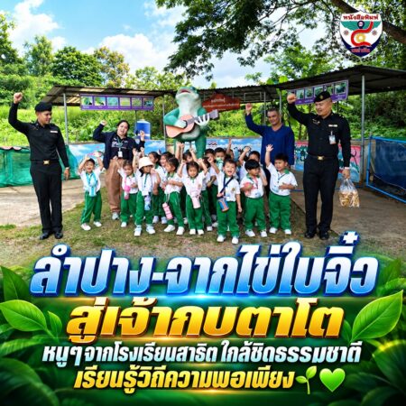 2F_9FDSER789NEW1254