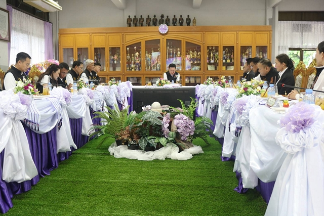 515992_0