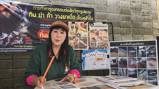 5_0