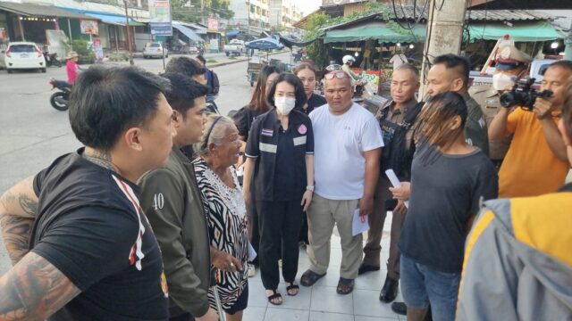 IMG_9995