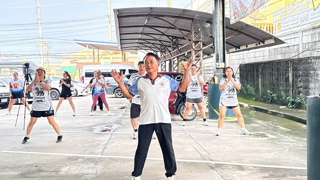 S__14958695_0