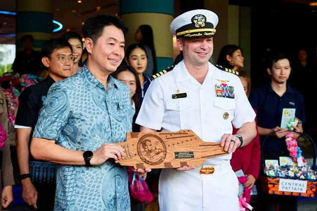 S__9470455_0