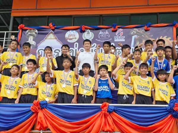 IMG_2215