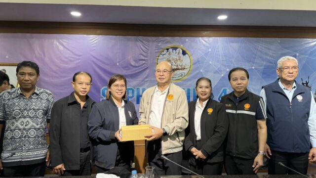IMG_2256