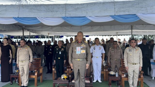 IMG_5831