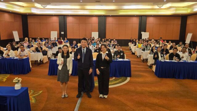 LINE_ALBUM_61026_261006_1