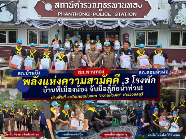 🤝-พลังแห่งความสามัคคี-1